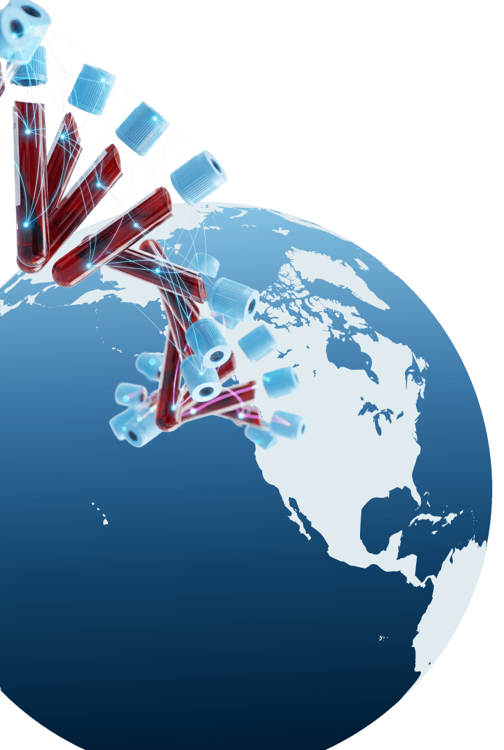 globe-desktop