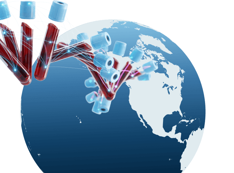 globe-tablet