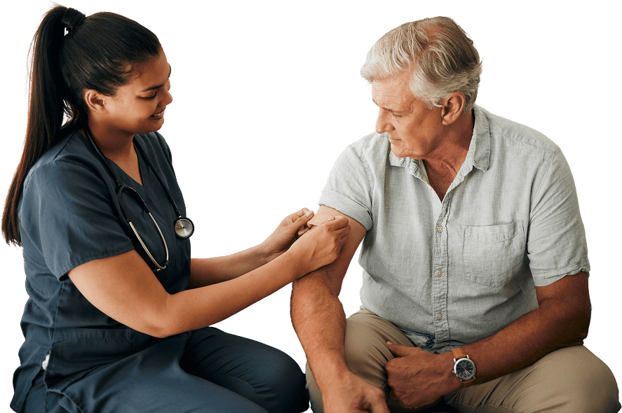home-image-text-doctor-image