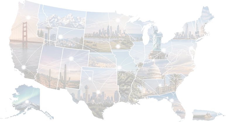 home-image-text-map-image